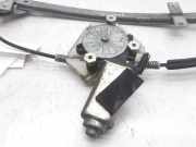 Fensterheber Rechts Vorne 30652185 Volvo S40 (VS) Limousine 1.8 16V (B4184S)