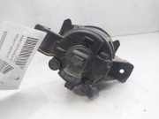 Nebelscheinwerfer Links Vorne 8200002469 Renault Laguna II (BG) Schrägheck 5-drs 1.9 dCi 120 (F9Q-670)