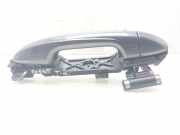 Türgriff Außen Ra 6921142040A0 Toyota RAV4 (A4) Geländewagen 2.0 D-4D 16V 4x2 (1AD-FTV(Euro 4))