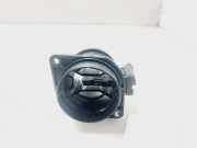 Luftmengenmesser 04L906461B Volkswagen Golf VII (AUA) Schrägheck 1.6 TDI 16V (CLHA) CLHA