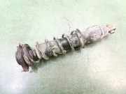 Stoßdämpfer Rechts Hinten 20365AJ000 Subaru Legacy Wagon (BR) Kombi 2.0 D 16V (EE20)