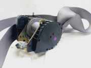 Sicherheitsgurt Rechts Vorne 72118408752 BMW X5 (E53) SUV 3.0d 24V (M57N-D30(306D2))