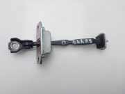 Türfänger 804304EA0A Nissan Qashqai (J11) SUV 1.5 dCi DPF (K9K)