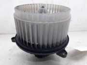 Heizlüfter - 5242673401 Opel Insignia Limousine 2.0 CDTI 16V 160 Ecotec (A20DTH)
