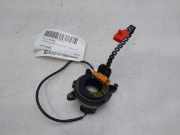 Airbag Schleifring 9627226880 Peugeot 406 (8B) Limousine 1.8 S,SL,ST,STX 16V (XU7JP4(LFY))