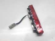 Dritte Bremsleuchte 34270S6A013 Honda Civic (EP/EU) Schr?gheck 3-drs 1.4 16V (D14Z6)