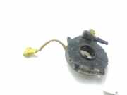 Airbag Schleifring 9349038001 Hyundai Terracan SUV 2.9 CRDi 16V (J3)