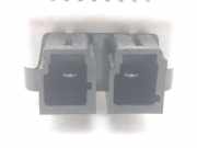 Computer 5Q0035570 Seat Leon SC (5FC) Schr?gheck 3-drs 2.0 TDI FR 16V (CUNA)