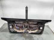 Hintertür 6440105080 Toyota Avensis (T27) Limousine 2.2 16V D-4D-F 150 (2AD-FTV)
