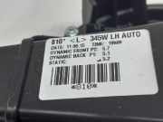 Heizlüfter - - AV2727008105 Toyota Avensis (T27) Limousine 2.0 16V D-4D (2WW(N47-C20A))