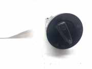 Lichtschalter BK73B0941531B Ford (VY) Ambiente 90 CV / 66 KW