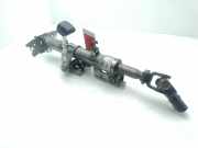 Lenksäule 4520542050 Toyota RAV4 (A2) Geländewagen 2.0 D-4D 16V 4x4 (1CD-FTV)