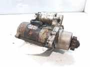 Anlasser 23300WD001 Nissan Almera (N16) Schrägheck 2.2 Di 16V (YD22DDT)