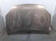 Motorhaube 7901K5 Citroën Berlingo Van 2.0 HDi 90 (DW10TD(RHY))