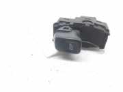 Schalter Für Elekt. Fensterheber Links Hinten 9472275 Volvo S60 I (RS/HV) Limousine 2.4 20V 170 (B5244S)