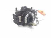 Airbag Schleifring 7700354626 Opel Movano Kombi Bus 1.9 DTI (F9Q-770)