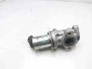 Agr Ventil 2841C4A100 Kia Sorento I (JC) SUV 2.5 CRDi 16V (D4CB)