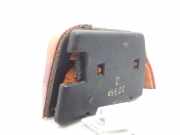 Rücklicht Links 91AG13A603AD Ford Escort 6 (ALL) Cabrio 1.6 16V,Pacific (L1H)