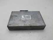 Radio 5P0862335B Seat Leon (1P1) Schrägheck 5-drs 1.6 (BSE)