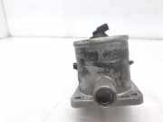 Drosselklappe 3510027XXX Kia 2.0 CRDi EX Monovolumen 113 CV / 83 KW