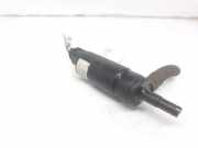 Scheibenwaschpumpe 3B0959681A Audi QUATTRO (4B5) 2.5 TDI (132kW) 180 CV / 132 KW