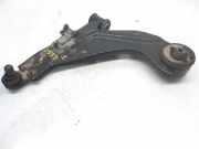 Draagarm Rechts Voor Onder 1522130 Ford Mondeo III Limousine 2.0 TDCi 130 16V (FMBA)