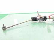 Lenkgetriebe 6U1422051B Skoda Felicia (6U1) Schrägheck 5-drs 1.3 (AMG)