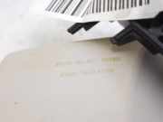 Innenspiegel 963214126R Renault Talisman (RFDL) Limousine 1.6 dCi 130 (R9M-409)