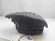Airbag Lenkrad 96380009ZE Citroën C3 (FC/FL/FT) Schrägheck 5-drs 1.4 HDi (DV4TD(8HX))