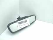 Innenspiegel 015892 Nissan Navara (D40) Pick-up 2.5 dCi 16V 4x4 (YD25DDTi)