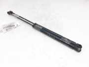 Gasdruckfedern Set Hinten 90521517 Opel Astra G (F69) Limousine 1.7 DTI 16V Eco4 (Y17DT)