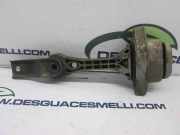 Motorhalter Hinten 1J0199851 Volkswagen Golf IV (1J1) Schrägheck 1.6 (AKL) AKL