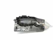 T?rgriff Innen Links Vorne 9634768677 Peugeot 307 (3A/C/D) Schr?gheck 2.0 16V (EW10J4(RFN))