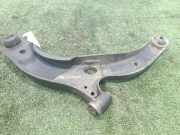 Querlenker Links Vorne Unten B28V34350B Mazda 323 BERL. F/S (BJ) 2.0 D S Active 101 CV / 74 KW