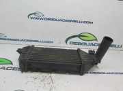 Ladeluftkühler 09119480 Opel Astra G (F69) Limousine 1.7 DTL (X17DTL)