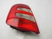 Rücklicht Links 6Y6945095B Skoda FABIA (6Y2/6Y3) Comfort 75 CV / 55 KW