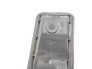 Türgriff Innen Rechts Vorne 7700813586 Renault I FASE I+II (B/C57) 1.2 RL 58 CV / 43 KW