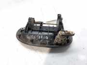 Türgriff Außen Rechts Vorne 96226252 Daewoo / Chevrolet Lanos (TA/TF08/48/86) Schrägheck 1.5 (A15SMS)