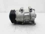 Klima Pumpe 97701D7300 Kia Sportage (SL) Geländewagen 1.6 GDI 16V 4x2 (G4FD)