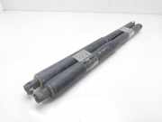 Gasdruckfedern Set Hinten 51247177283 BMW X5 (E70) SUV 3.0d 24V (M57N2-D30(306D3))