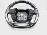 Lenker 98096594ZD Citroën CITROEN GRAND PICASSO Exclusive 116 CV / 85 KW