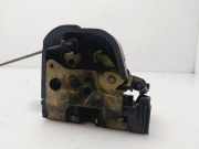 Türschloss Links Vorne 0046759794 Fiat BERLINA (176) TD 60 S 57 CV / 42 KW