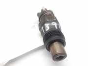 Kraftstoff-Injector KCA17S42 Citroën CITROEN ZX BREAK 1.9 D SX 68 CV / 50 KW