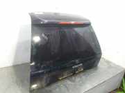 Hintertür 39852821 Volvo XC90 I SUV 2.4 D5 20V (D5244T)