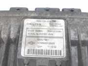 Motorsteuergerät 8200275911 Nissan Almera (N16) Schrägheck 1.5 dCi (K9K-722)