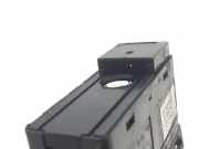 Warnleuchte Schalter 61318368920 BMW (E53) 3.0d 184 CV / 135 KW