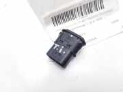 Schalter F?r Elekt. Fensterheber Links Hinten 7W1T15B679AA Jaguar F-Pace SUV 2.0 D e-Performance 16V (204DTD)