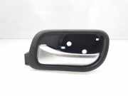 Türgriff Innen Links Hinten 6201 Honda Accord Tourer (CM/CN) Kombi 2.2 CTDi 16V (N22A1)