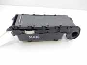 Zierleiste JX7BA13560A Ford FOCUS ST-Line 125 CV / 92 KW