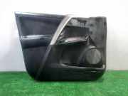 Türverkleidung Links Vorne 67778X1B08 Toyota RAV4 (A4) Geländewagen 2.5 Hybrid 16V VVT-i 4x2 (2ARFXE(Euro 6))